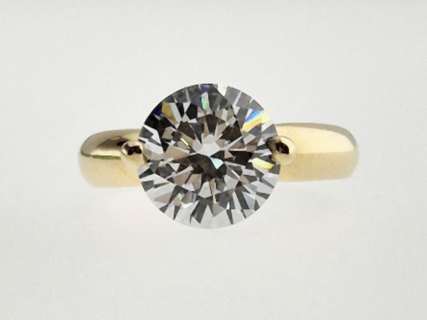 limb ring
