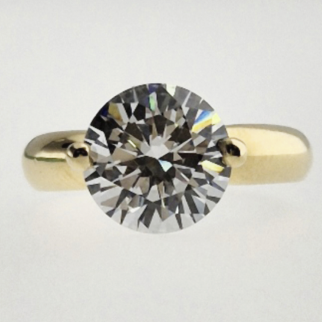 limb ring