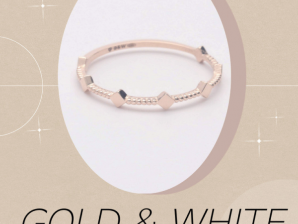 GOLD & WHITE2