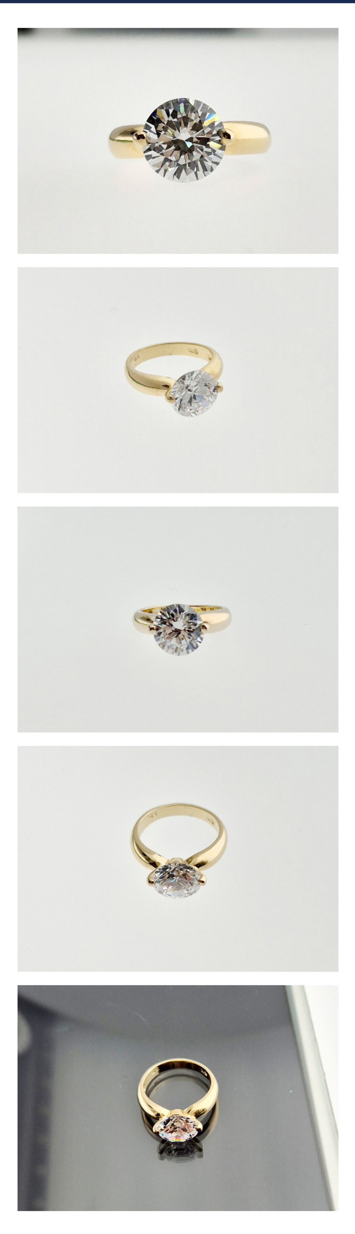 limb ring