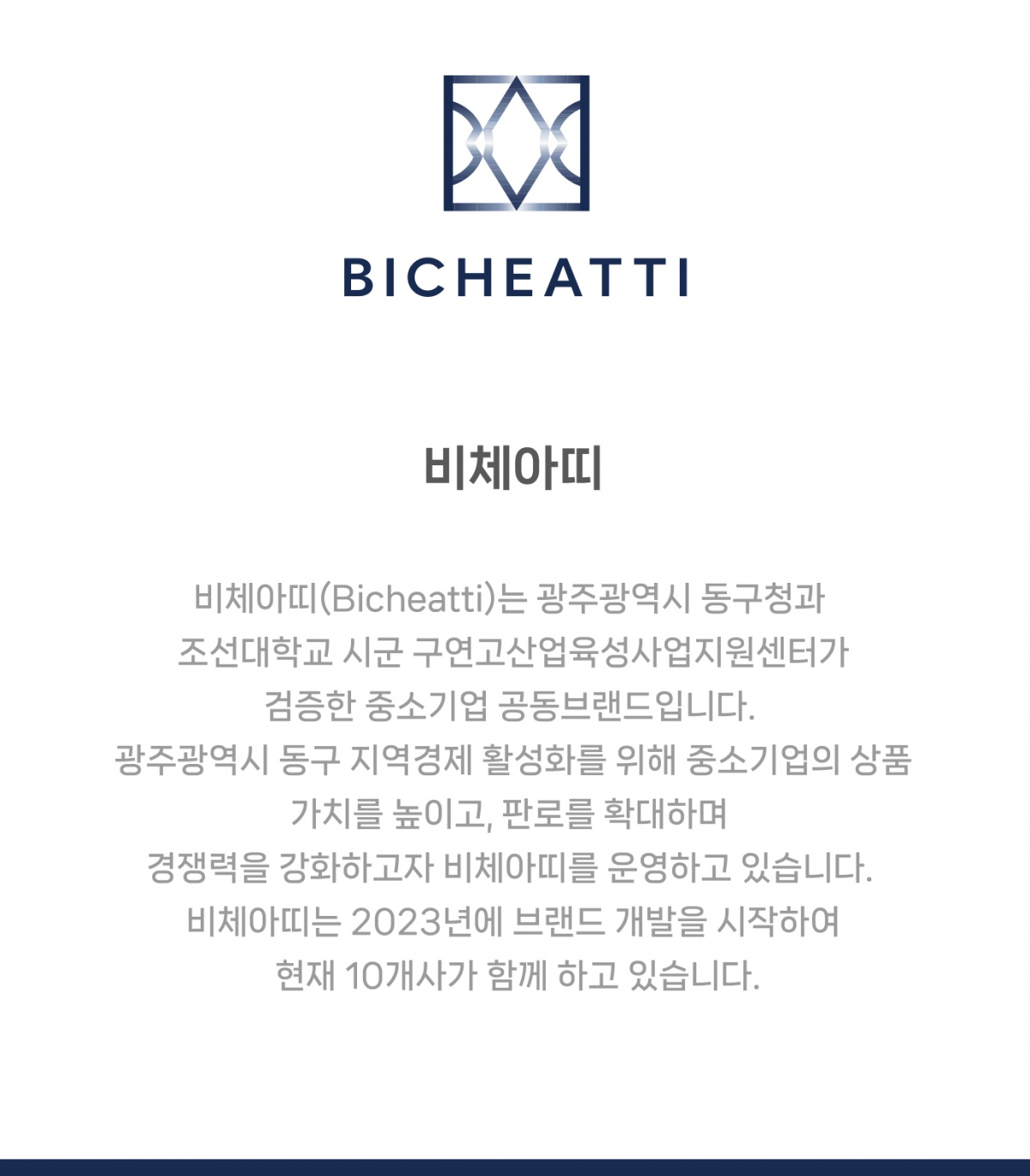 물고기브롯치