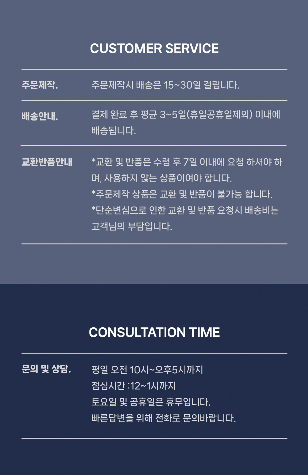 꽃 브롯치