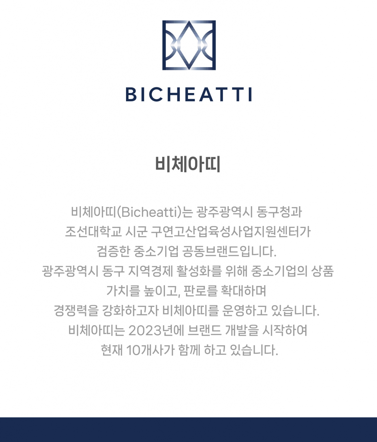 은 코인 목걸이
