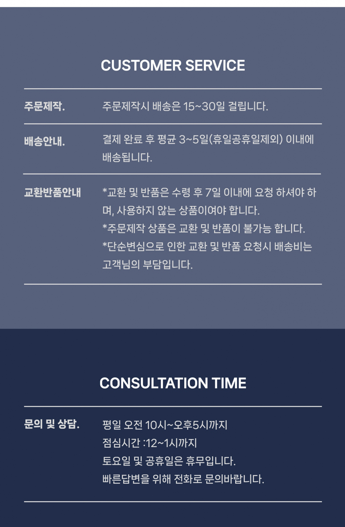 증심천 잉어(證心川 鯉漁)