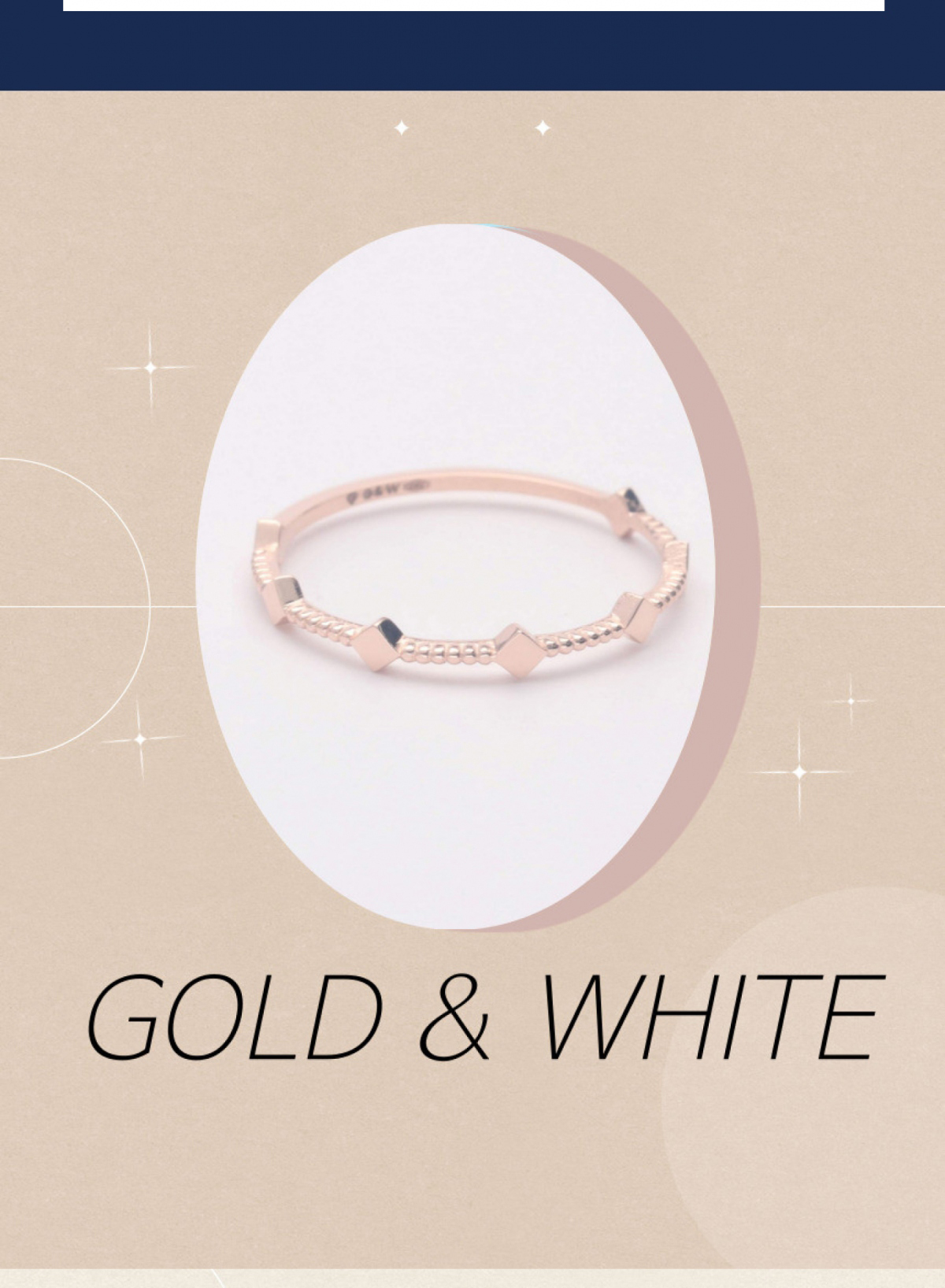 GOLD & WHITE2